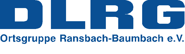 DLRG Ransbach-Baumbach